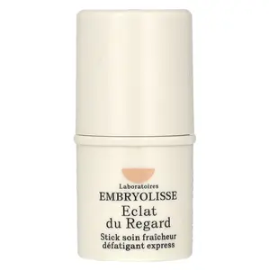 Embryolisse Radiant Eye, Express Cooling and Refreshing Eye Care Stick, 0.15 oz (4.5 g)