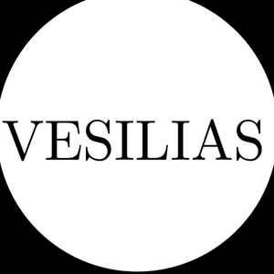 Vesilias