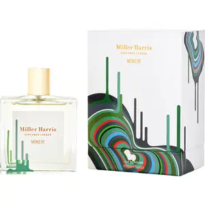 Mineir By Miller Harris Eau De Parfum For Unisex