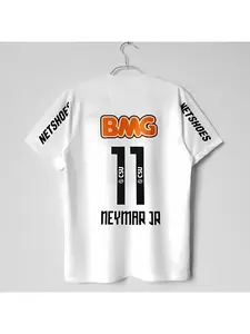 New Summer 2025 casual loose fashionable simple comfortable soft light breathable 3D digital printed men's T-shirt