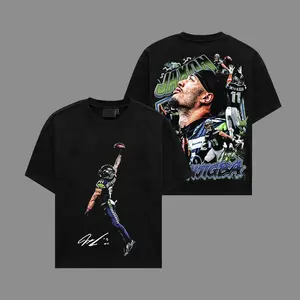 Jaxon Smith-Njigba 11 Slam Dunk Celebration Acid Washed Lightweight 100% Cotton T-Shirt, The JSN Shirt, The Hawks Shirt, Sunday Football Shirt, Game Day Shirt