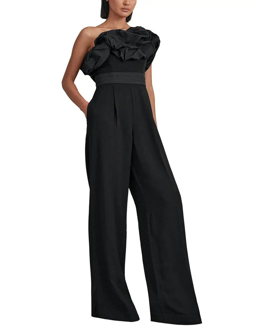 Reiss Sabbie Jumpsuit