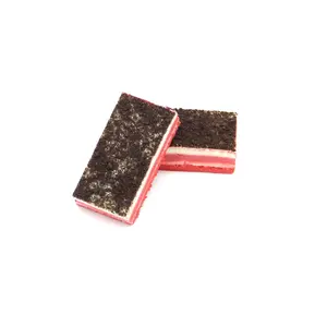 Farmhouse Fudge Red Velvet Fudge – Handmade 8oz Farmhouse Fudge Red Velvet Fudge – Handmade 8oz