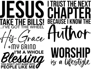 DTF Ready to Press Transfers: Cotton DTF, Heat Transfers Custom Tees Vinyl Transfers