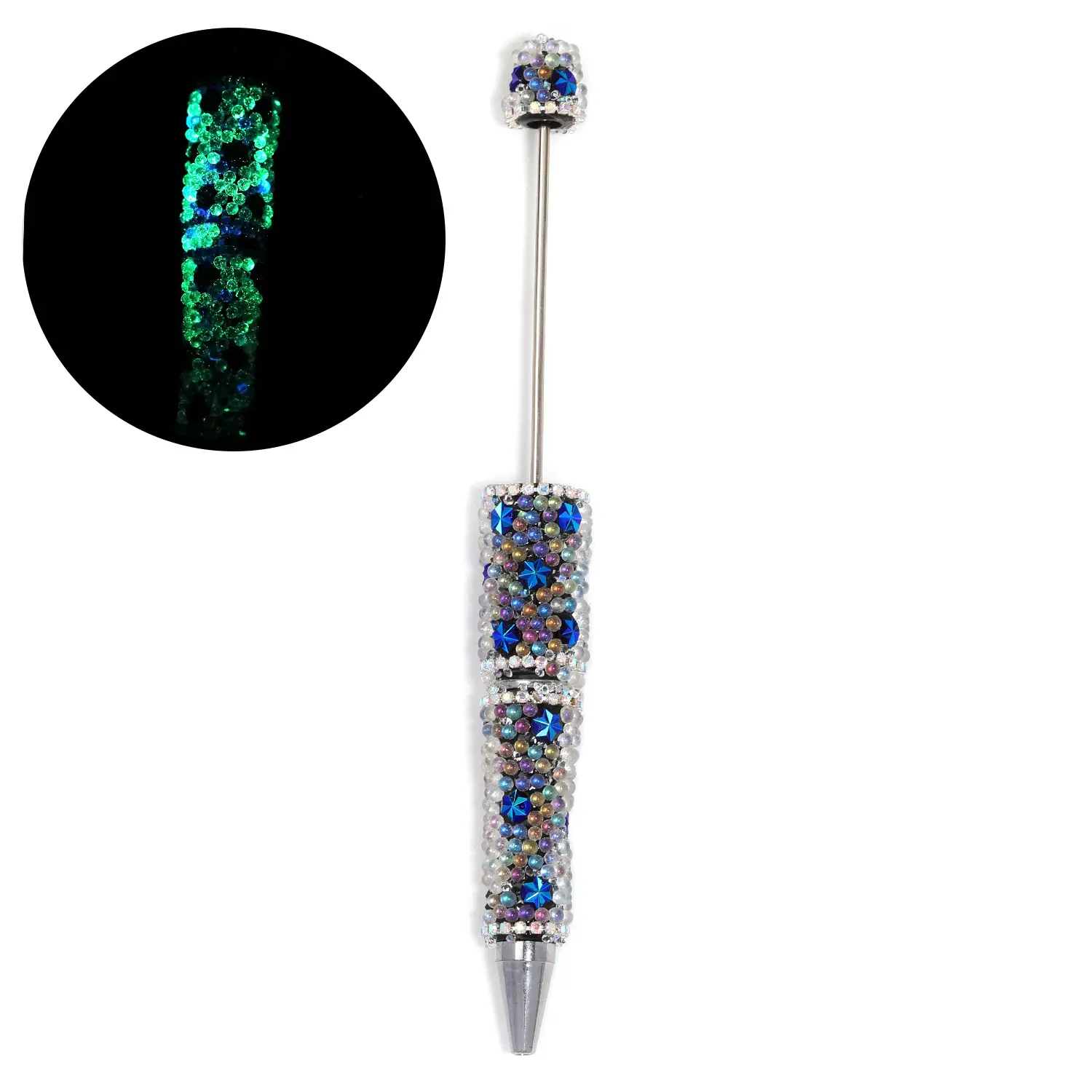 SL667008 5PCS Luminous