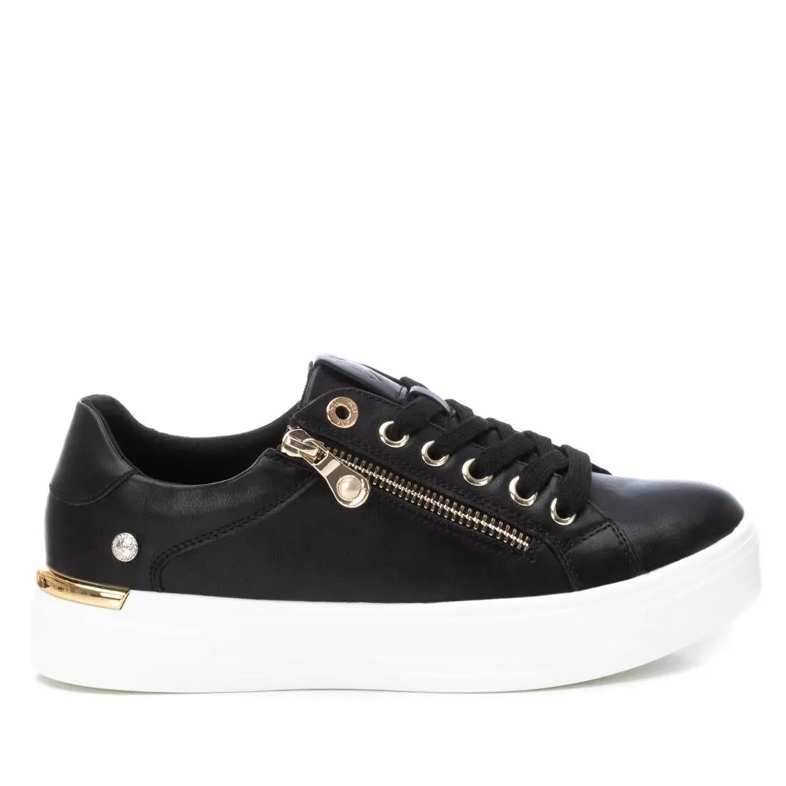 Xti Womens sneakers 143126