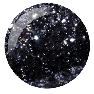 Bulletproof DIVA #027