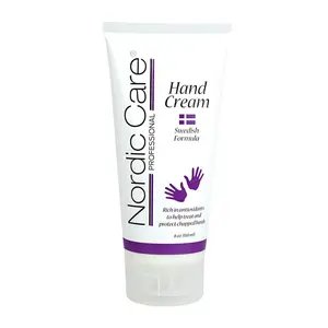 Lavender Hand Cream