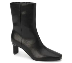 BEACH by Matisse Adler Boot