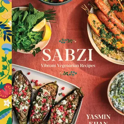 Salads Vegan Shabbat Dinner Ideas Oven-Roasted Chicken Shawarma