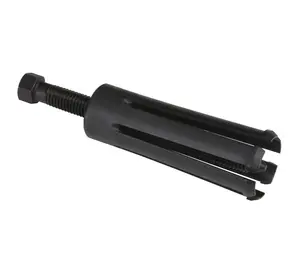 OTC OTC6913 Extension Housing Bushing Remover