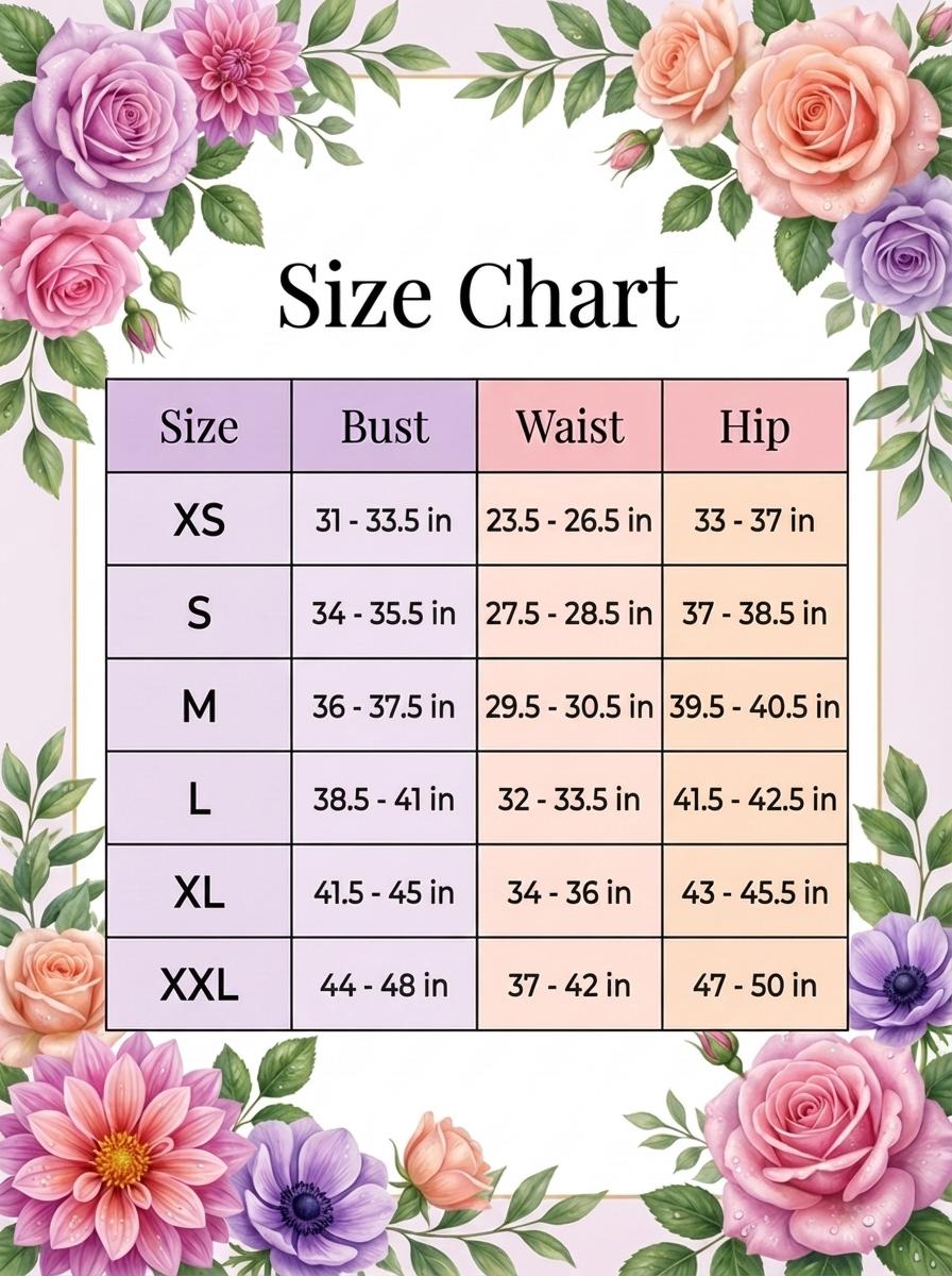 Women’s 2025 Pleated Halter Neck Maxi Dress – Elegant Strapless Lotus Edge Vacation Gown, High-Quality Long Summer Dress in Purple