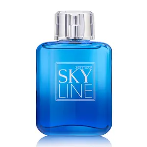 Zermat USA Sky Line EDT 3.38 Fl. Oz.