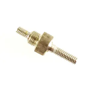 1/4-20 Replacement Mandrel/Nosepiece