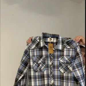 review image 5
