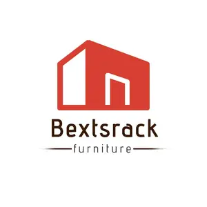 background preload poster image 