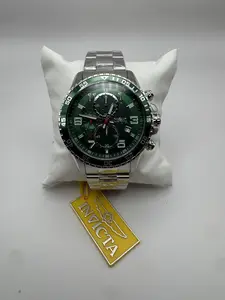Invicta Specialty Men’s watch 45mm