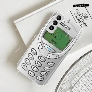 Suitable for [Galaxy S21 5g]Phone case，interesting patterns，drop-proof and fingerprint-resistant，exquisite and beautiful, available in multiple colors YM99