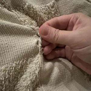 review image 8
