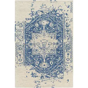 Koppies Area Rug - Clearance