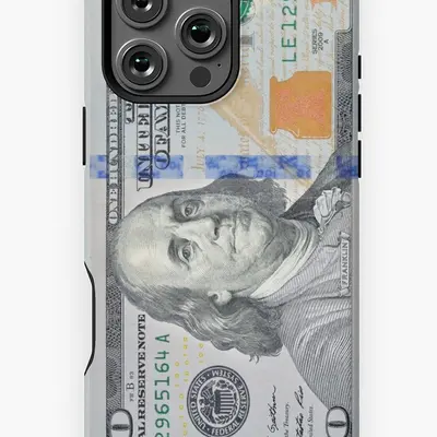 How to Put Money on Your Phone Case TikTok Shop