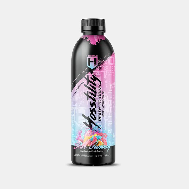 What can i drink before fasted cardio