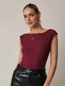 Merry Times Bodysuit