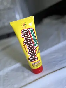 PULPARINDO SQUEEZE - Versatile Pulparindo & Squeeze Combination for Versatile Use - Ideal for Those Who Enjoy Both