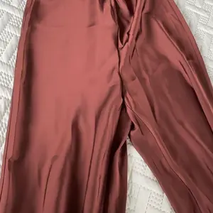 review image 4