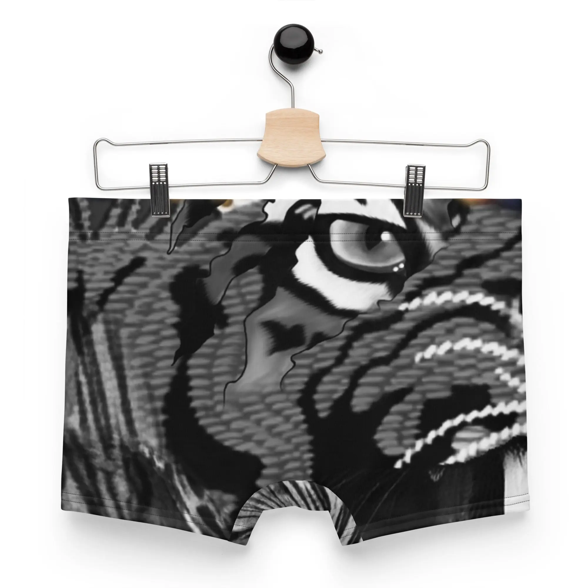 Boxer Briefs
