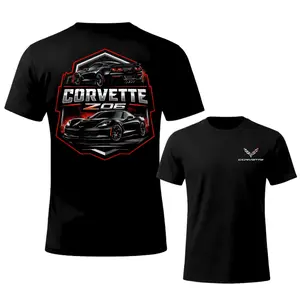 Black Z06 Supercar sport T-shirt, American Performance Car sport T-shirt, Street Racing Muscle Style sport T-shirt, Track Day Car Enthusiast sport T-shirt, High Performance Racing sport T-shirt