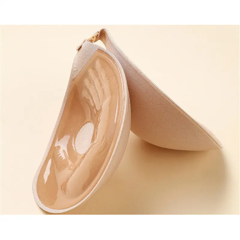 Skin tone nude outfit (shoulder strap st