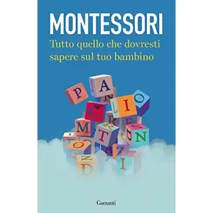 USED-TUO BAMBINO (Paperback)