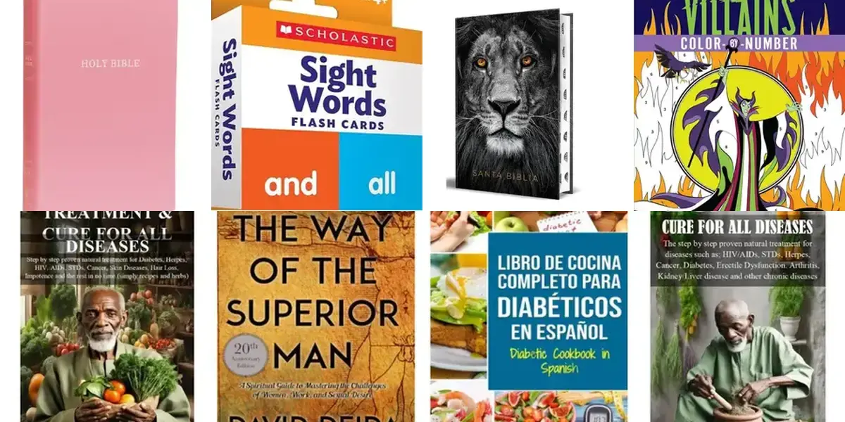 background preload poster image 