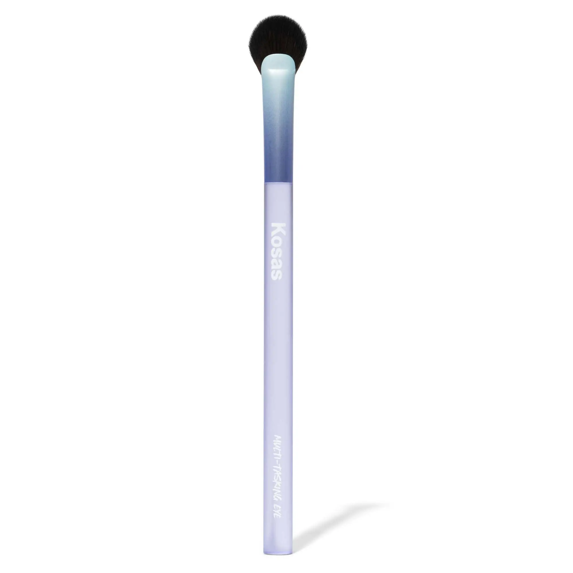 Kosas Multitasking Eye Brush Kosas Multitasking Eye Brush