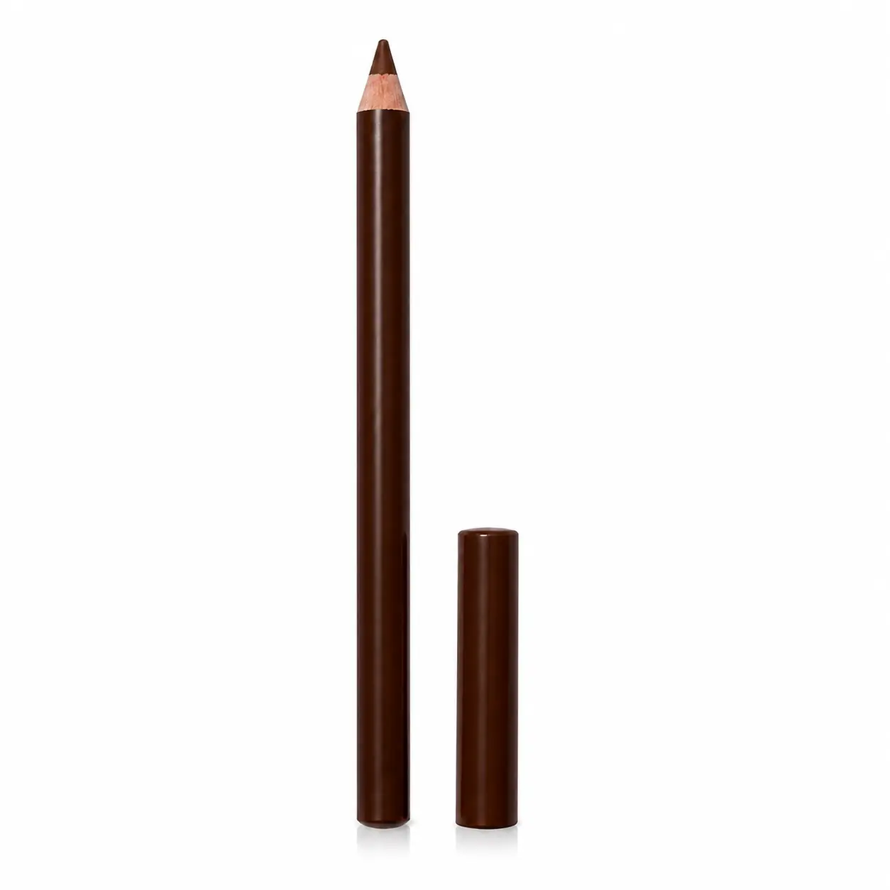 Soft Glide Lip Liner