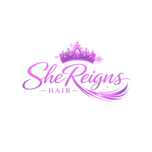 SheReigns Hair