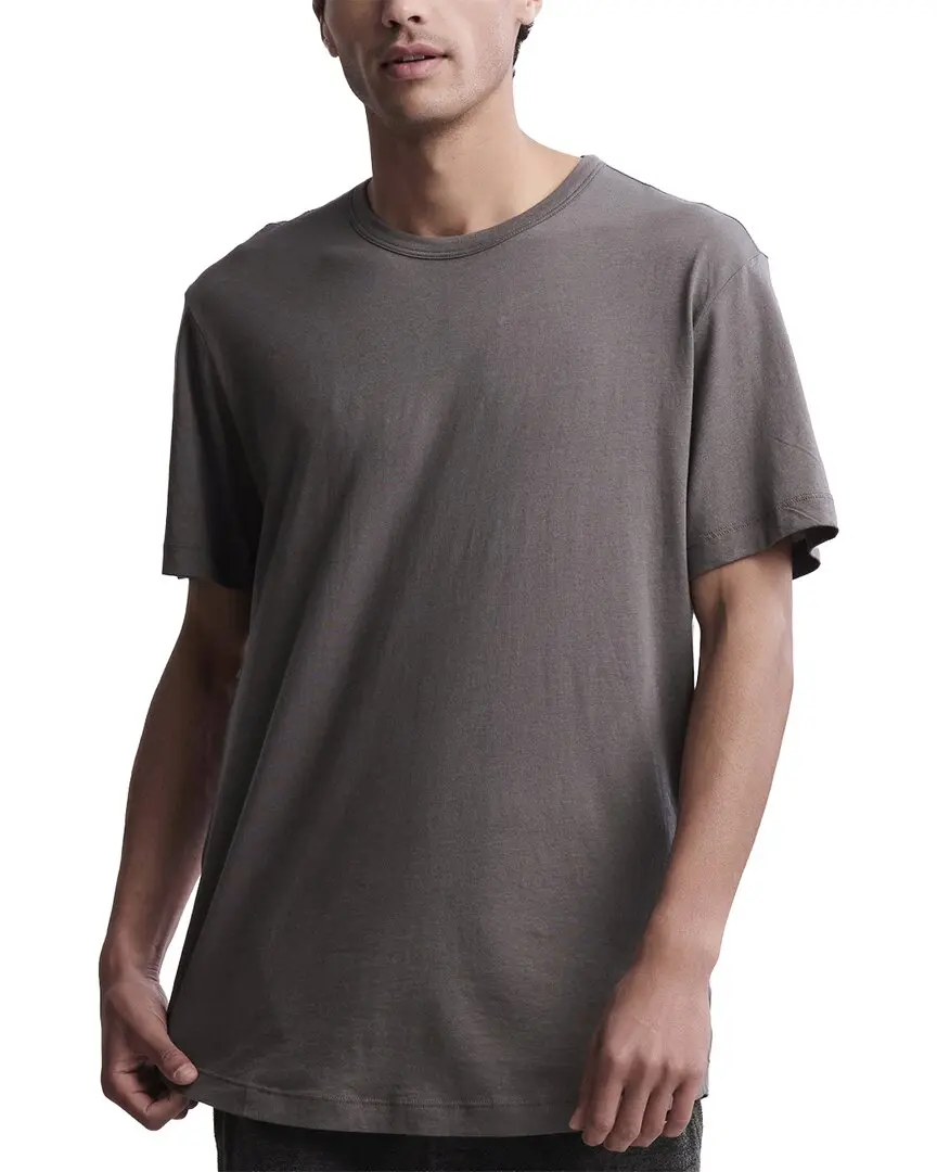 Barefoot Dreams Shirt