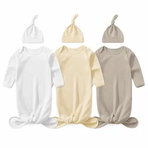 3 Pack  Swaddle Blanket Set with Bib – Soft Breathable Anti-Startle Swaddles, Absorbent  for Preemie &  Babies, Unisex Infant Essentials babyswaddle  blanket multipurpose comfy bedding newborn gift