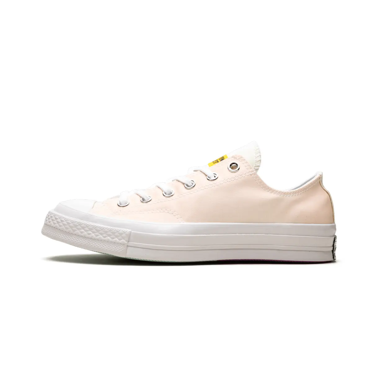 Chuck 70 OX "Chinatown Market" 166599C
