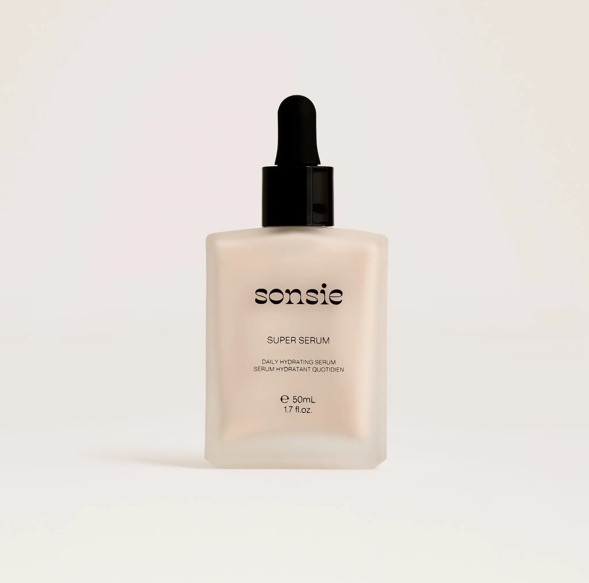 Super Serum