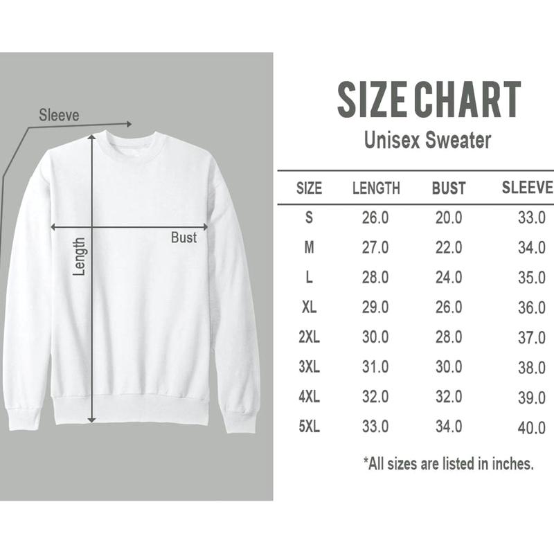 12 Pearl Pink Outfits, Pearl Pink 12s Ugly Sweater Rod Wave Rapper 90s Unisex T-Shirts To Match Sneakers, Streetwear Style Urban Outfit Fabric Menswear