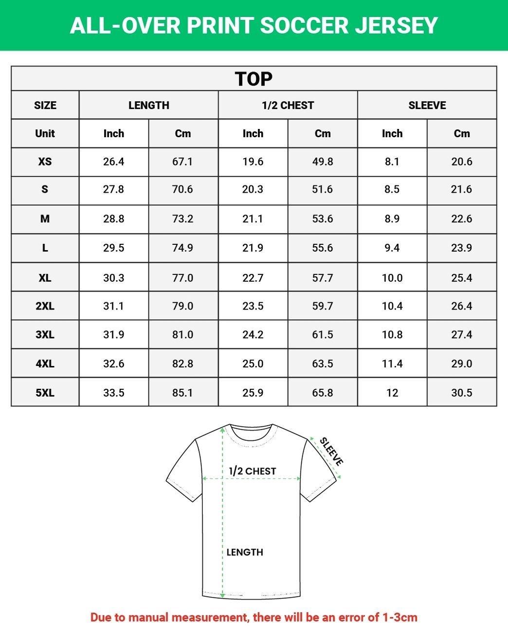 2026 Style Mexico Pink & White Soccer Jersey Comfort Sports Tops - Perfect Gifts for Men/Women