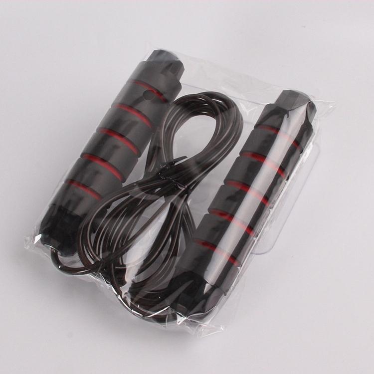 Fitness Training Jump Rope