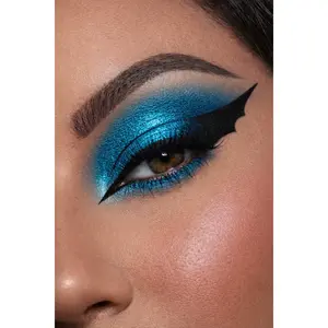 Midnight Chromes - Supernatural