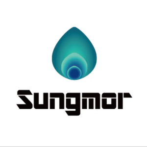 Sungmor-Home-Garden