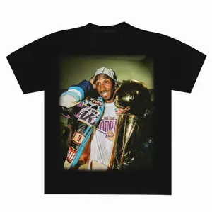 Funny Goat Flexing Graphic Tee, Basketball Legend Unisex T-Shirt, Sports Apparel, Gift for Basketball Fans, Vintage Basketball Shirt, Retro 90s Style, for Men Women