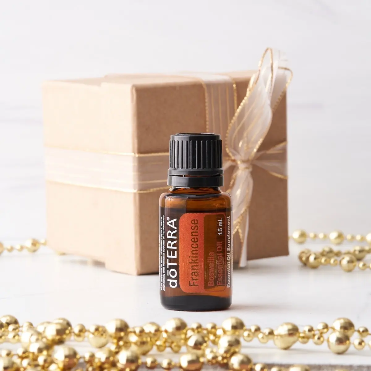 Frankincense-king of the oils Frankincense-king of the oils