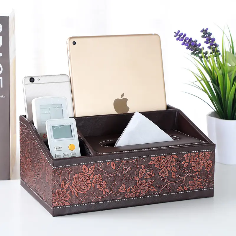 Vintage Embroidery Pattern