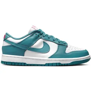 Nike Dunk Low South Beach (W)
